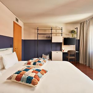 Residence del Mare